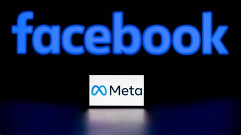 Reportan falla técnica de Meta que afecta a Instagram, Facebook。